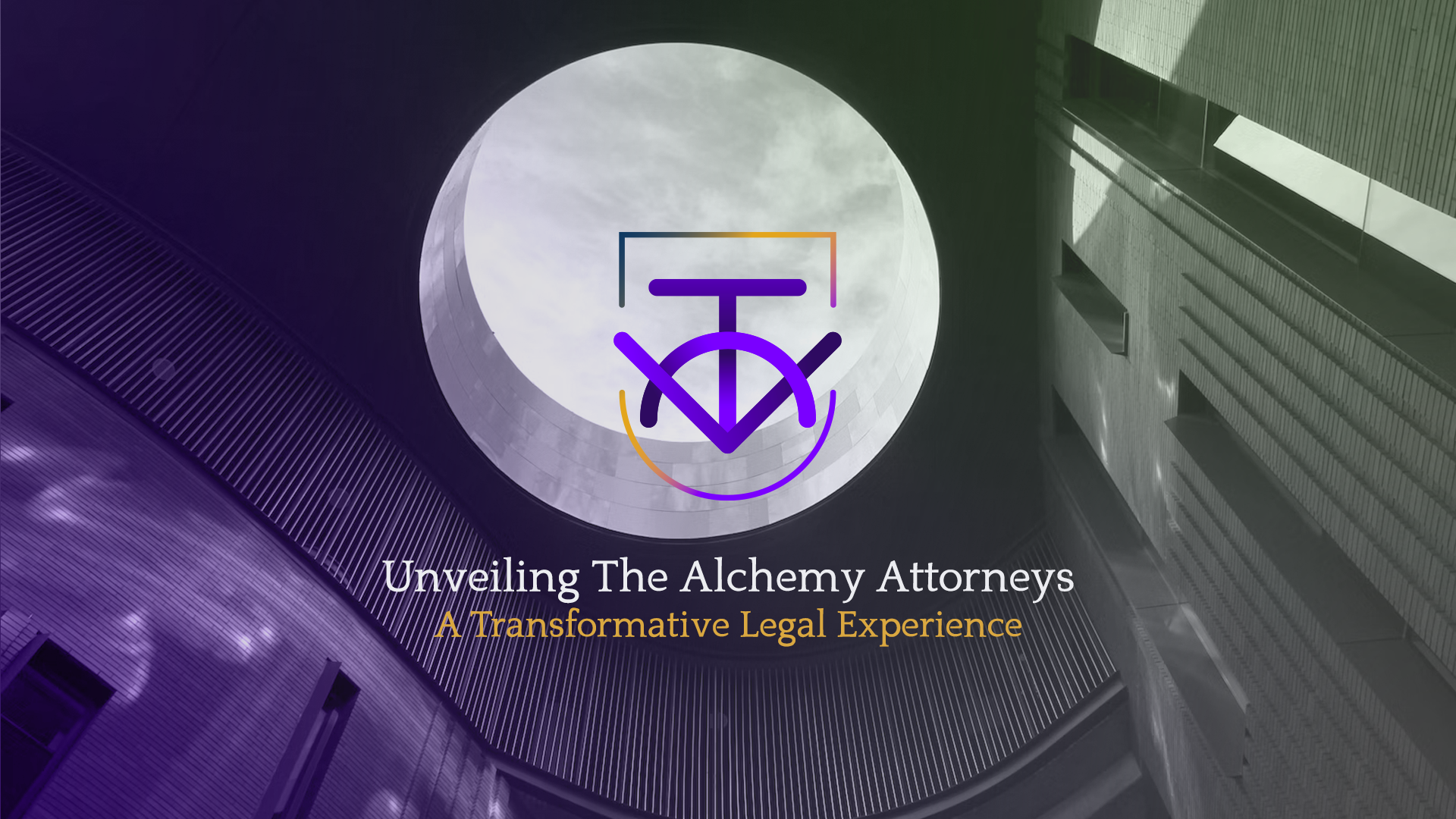Unveiling The Alchemy Attorneys: A Transformative Legal Experience