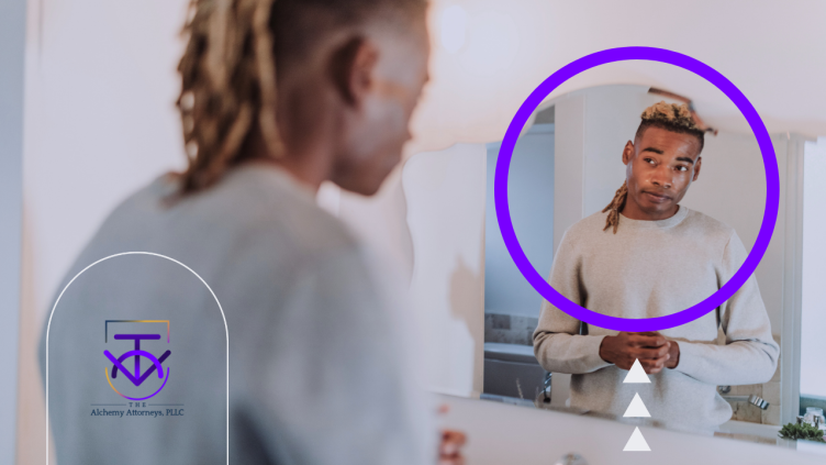 Embracing Your True Self: A Journey Beyond the Legal Horizon with The Alchemy Attorneys