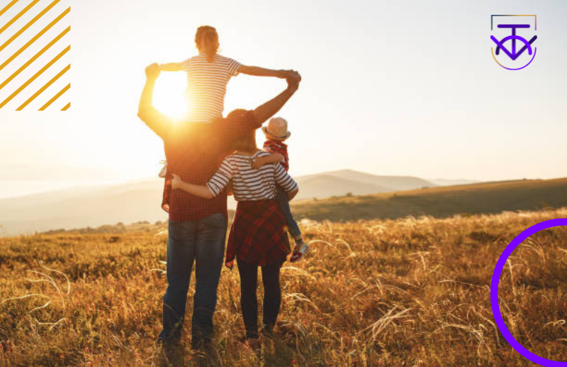 Spreading Light and Love in February with Alchemy Attorneys