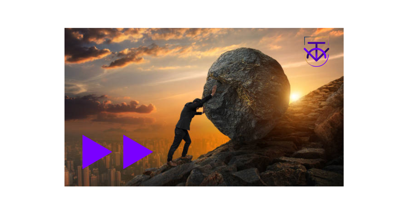 Turning Trials into Triumph: How Alchemy Attorneys Guides You Through Suffering