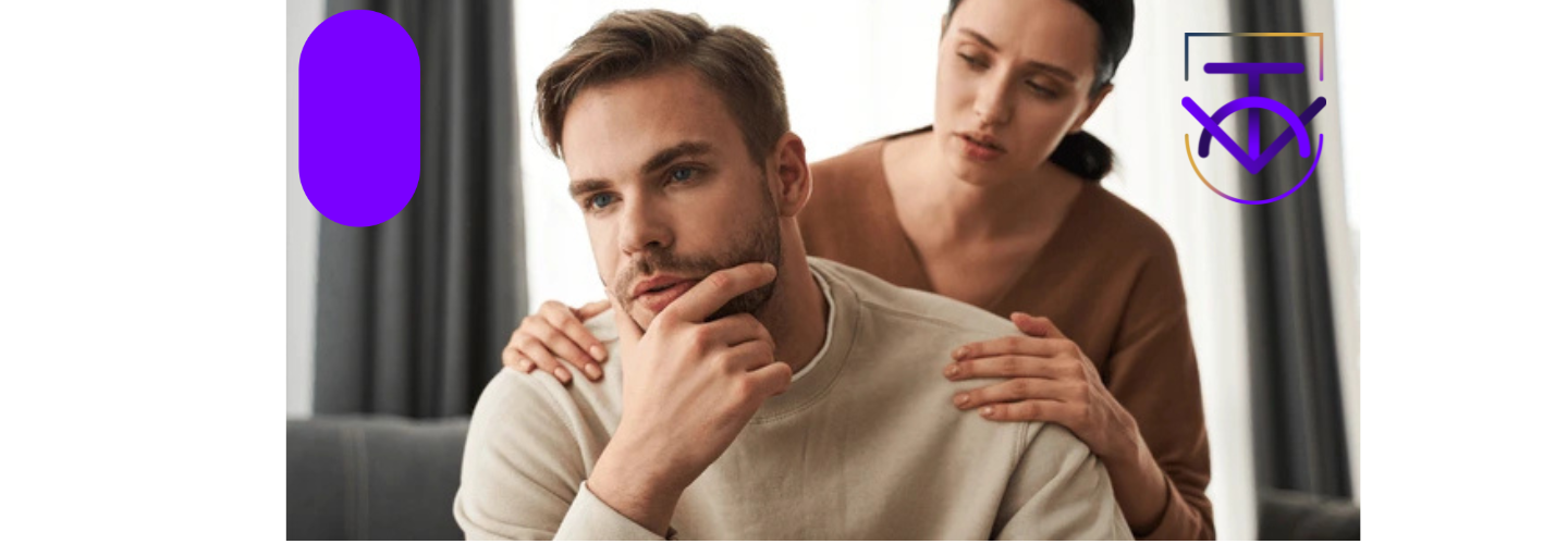 Divorce with Integrity: Why Moral Values Matter