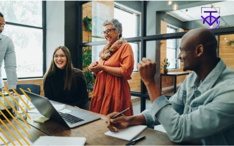 The Power of Being Real: Why Authenticity Wins in the Legal World