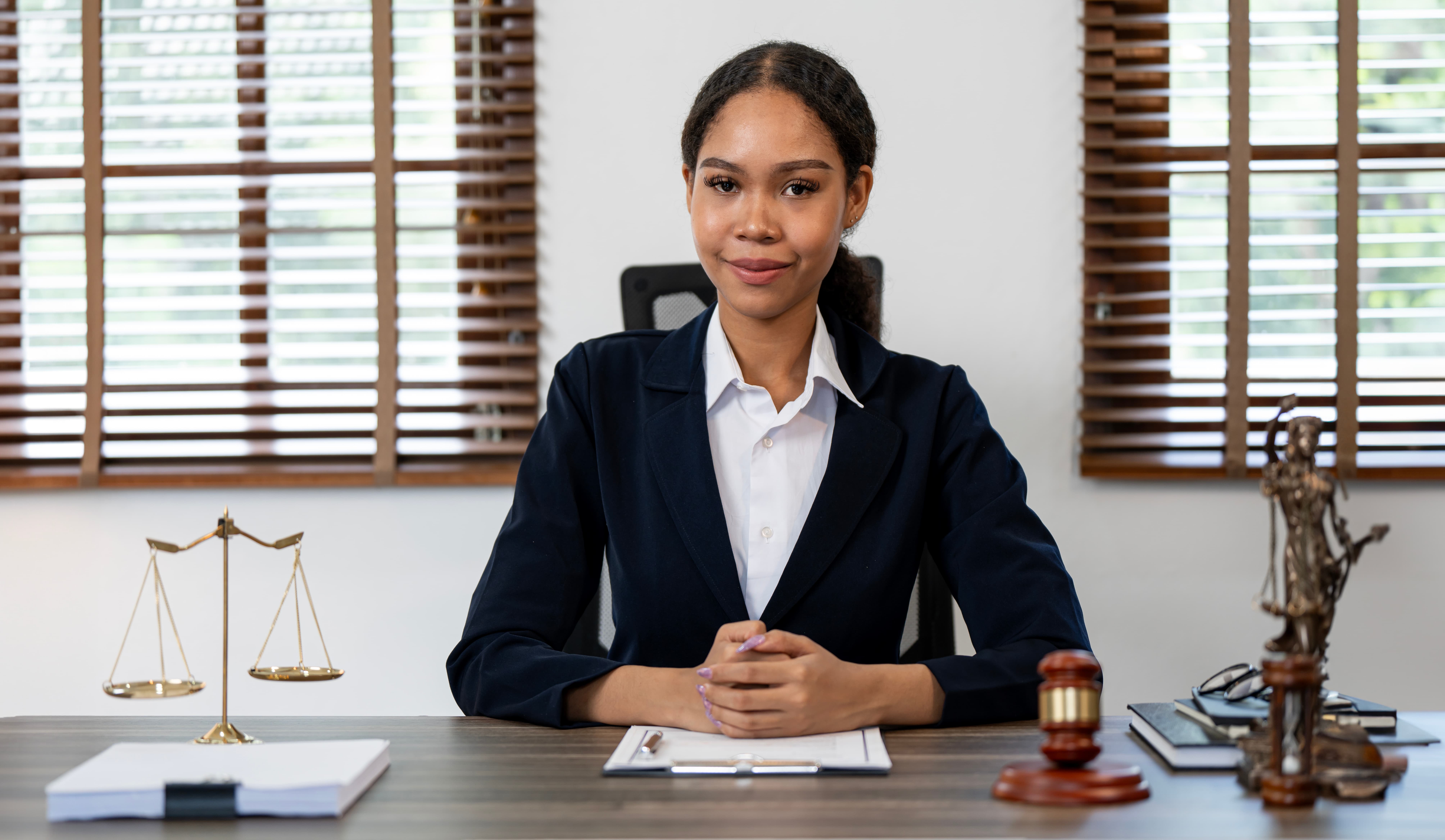 Careers at The Alchemy Attorneys | Austin, TX