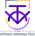 The Alchemy Attorneys, PLLC logo