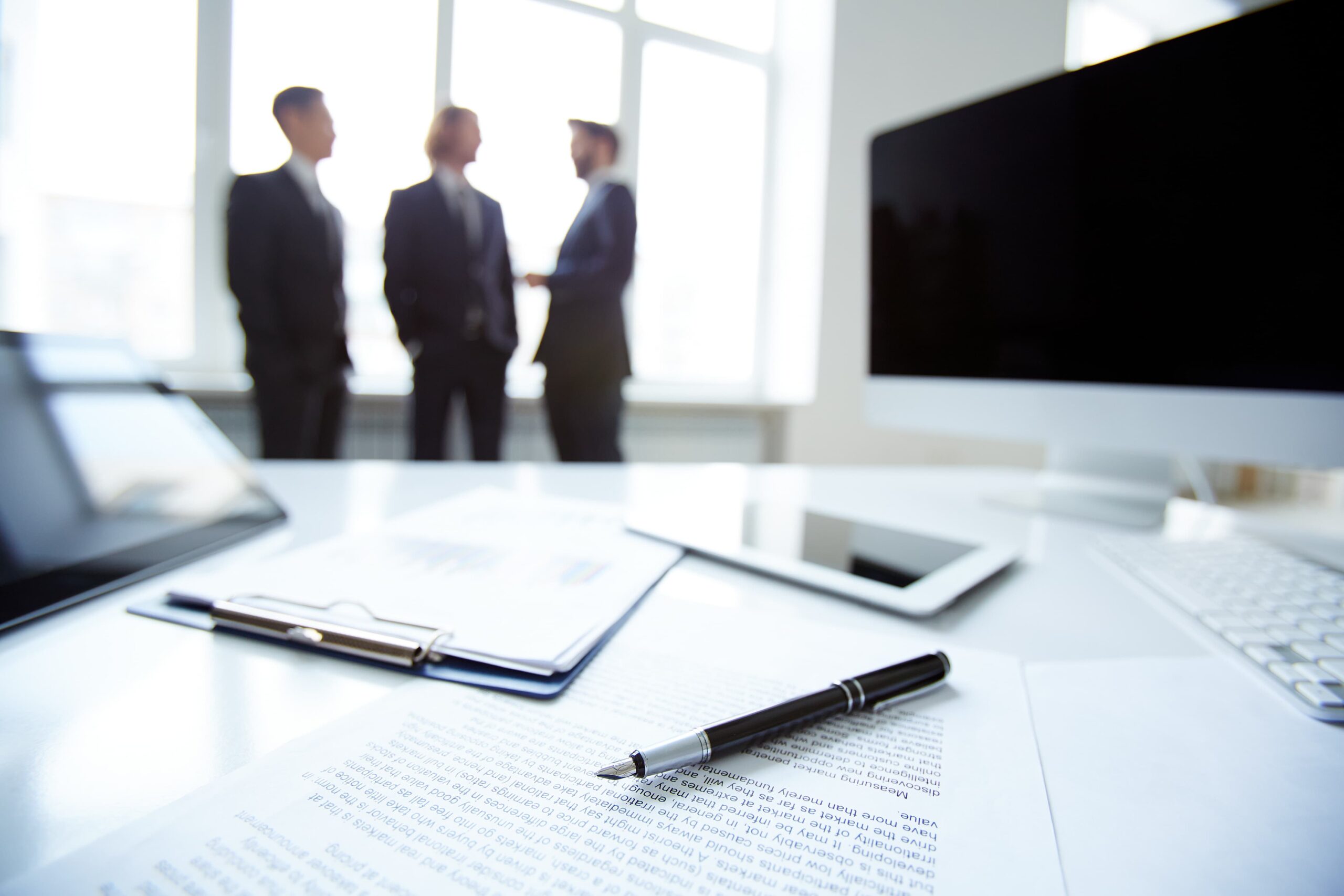 Who qualifies for spousal maintenance in Texas