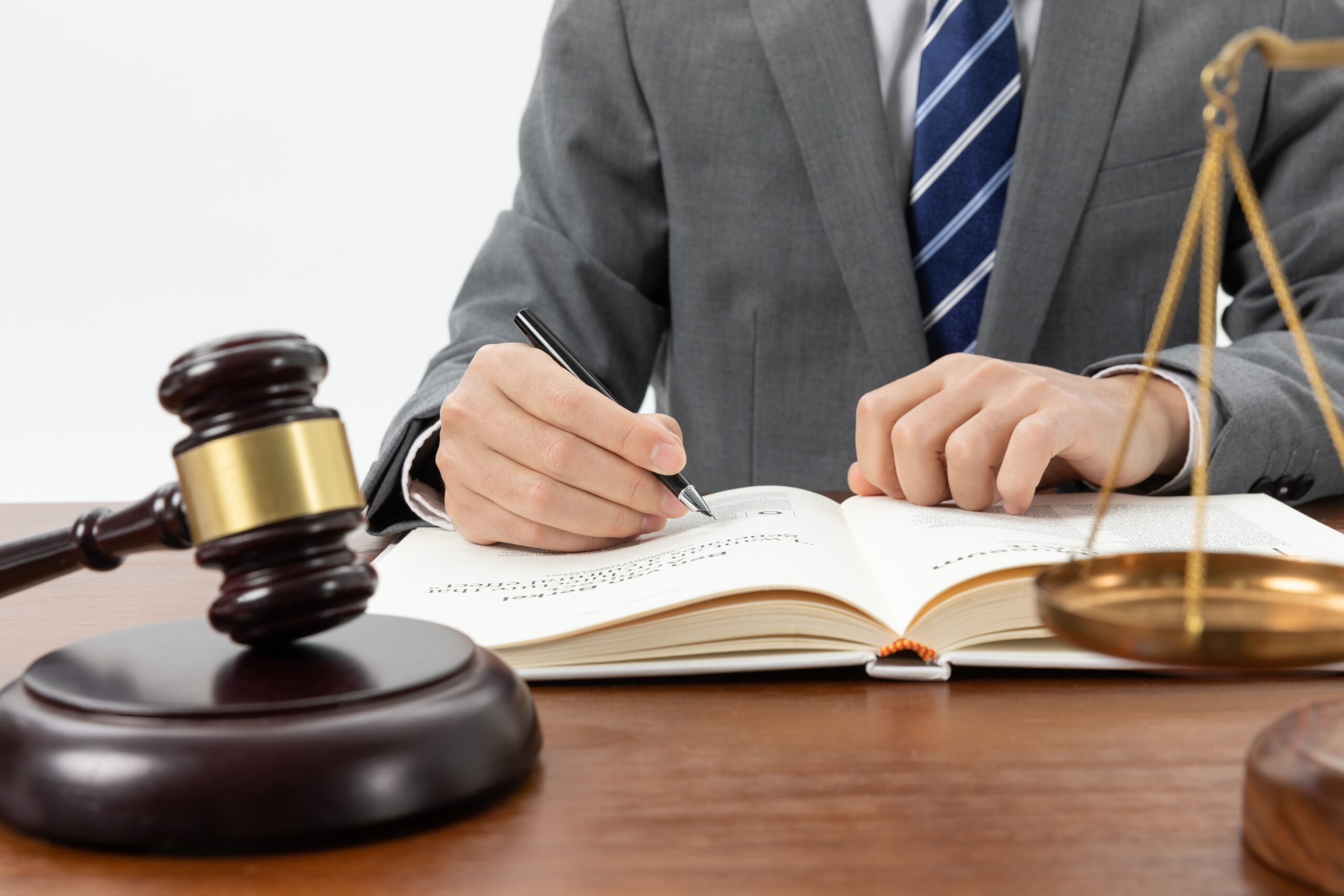 How to change your last name after a divorce in Texas