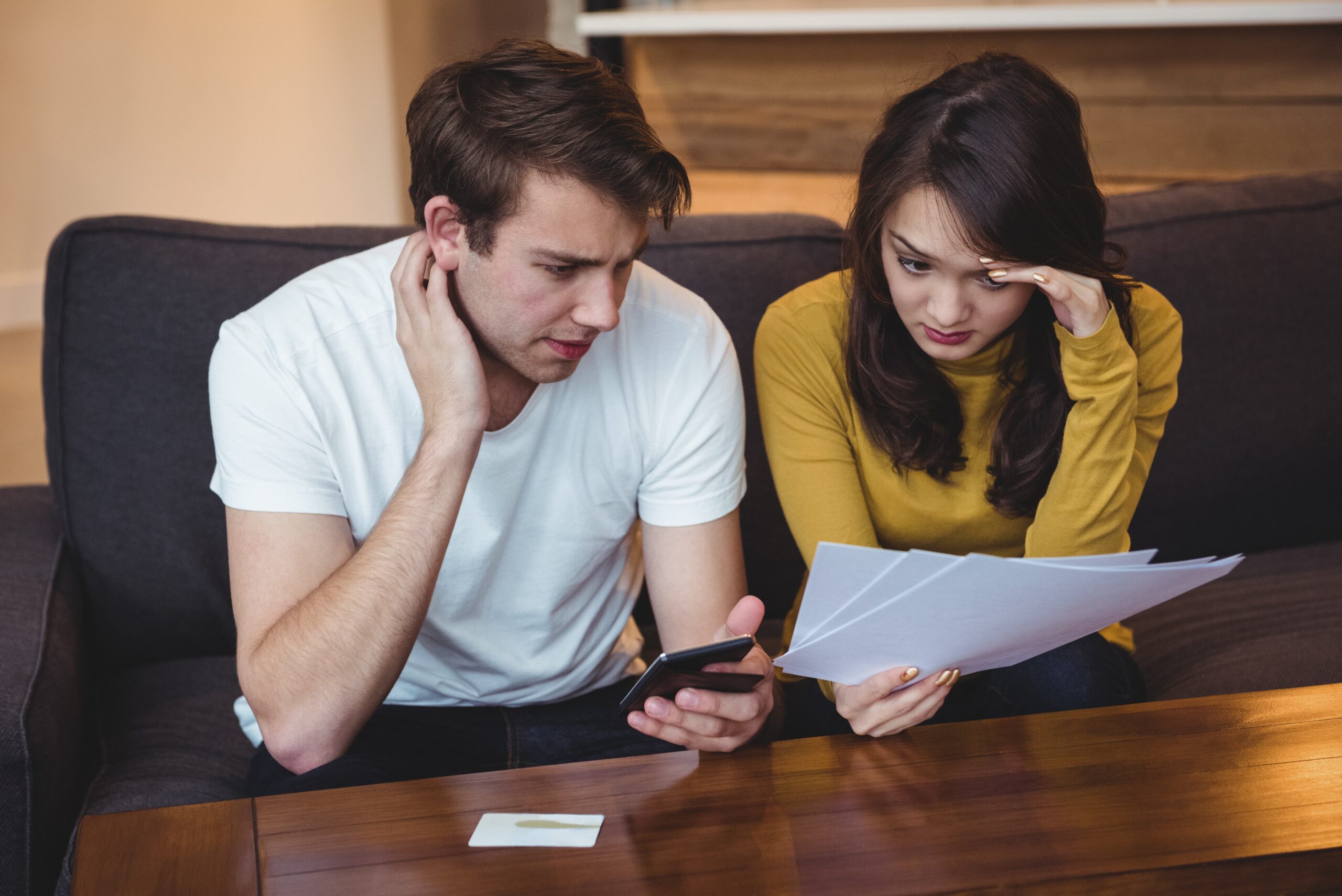 What divorce mediation costs in Texas