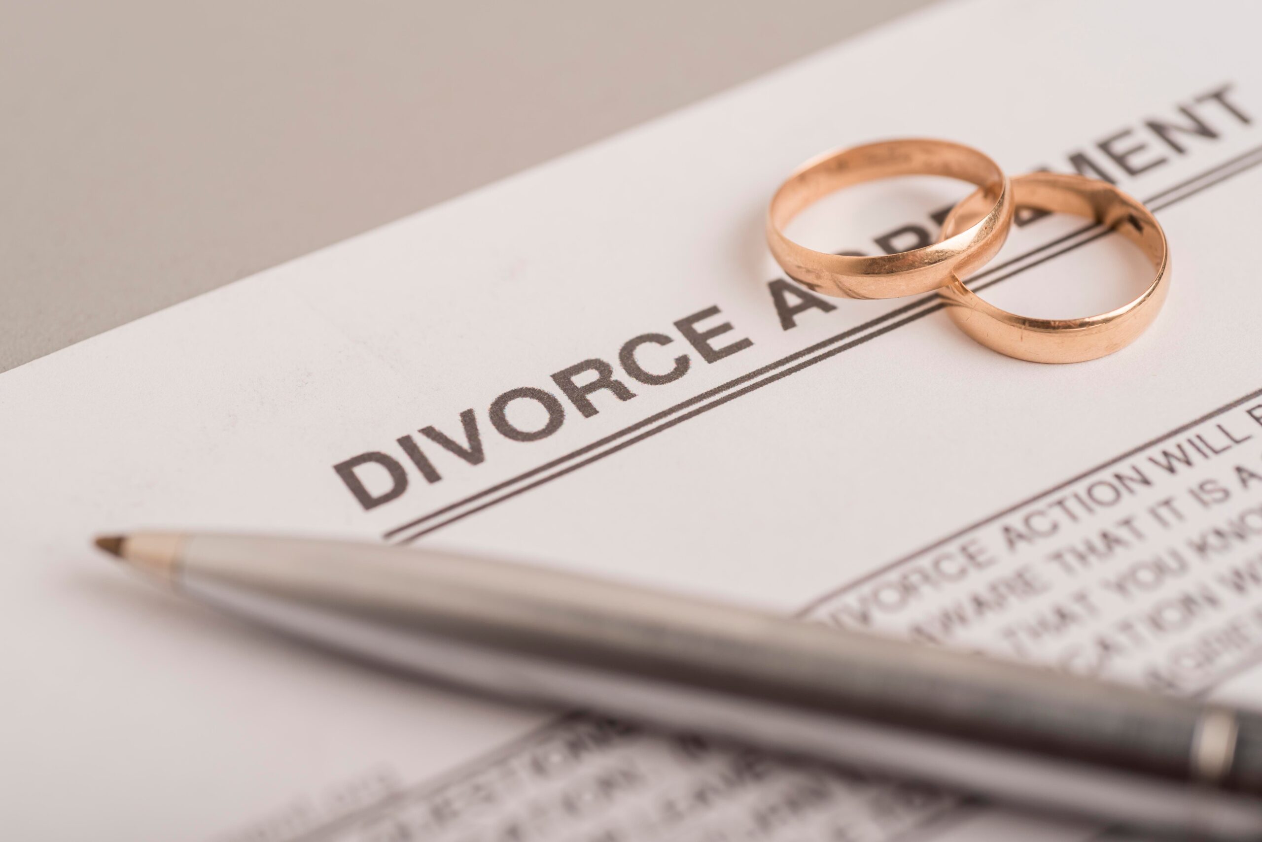 What counts as a common law marriage in Texas