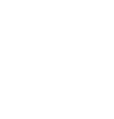 The Alchemy Attorneys emblem