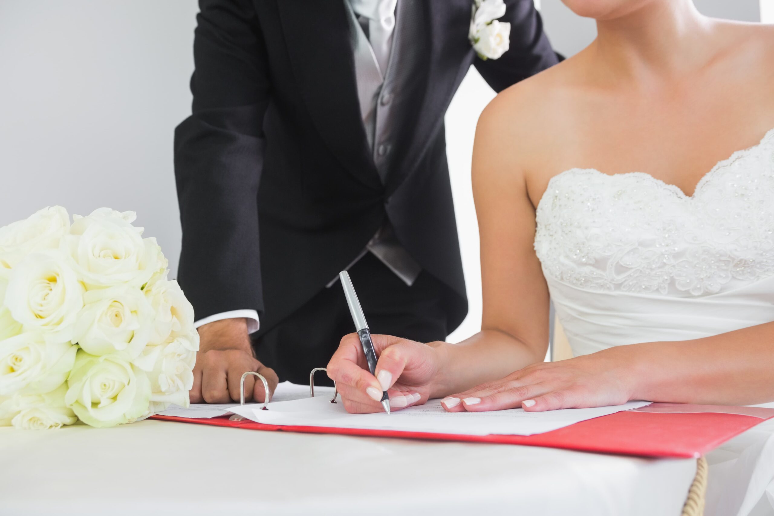 Are prenuptial agreements enforceable in Texas