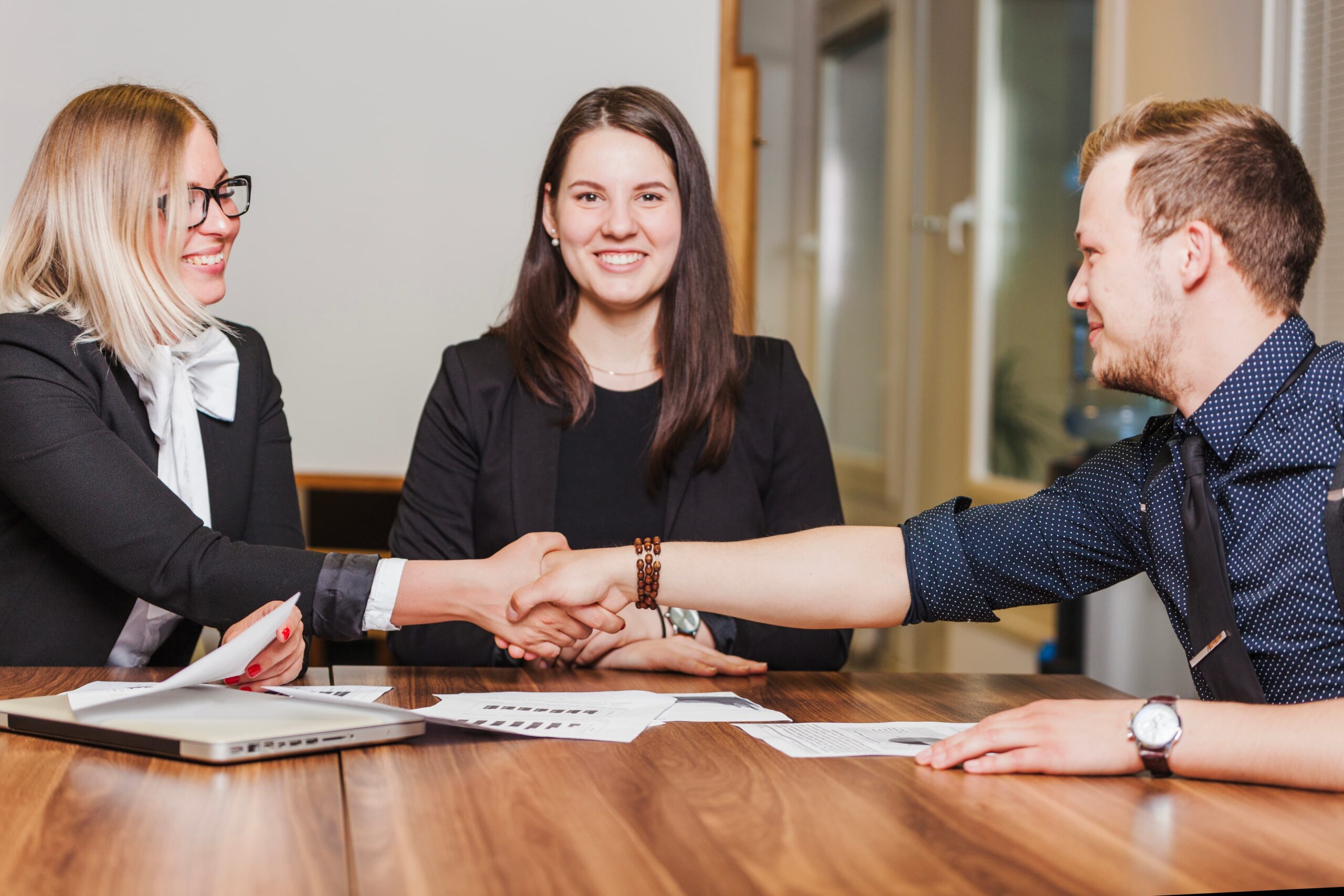 How to file an uncontested divorce in Texas