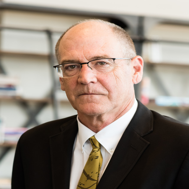 Greg Hess, Business Advisor at The Alchemy Attorneys
