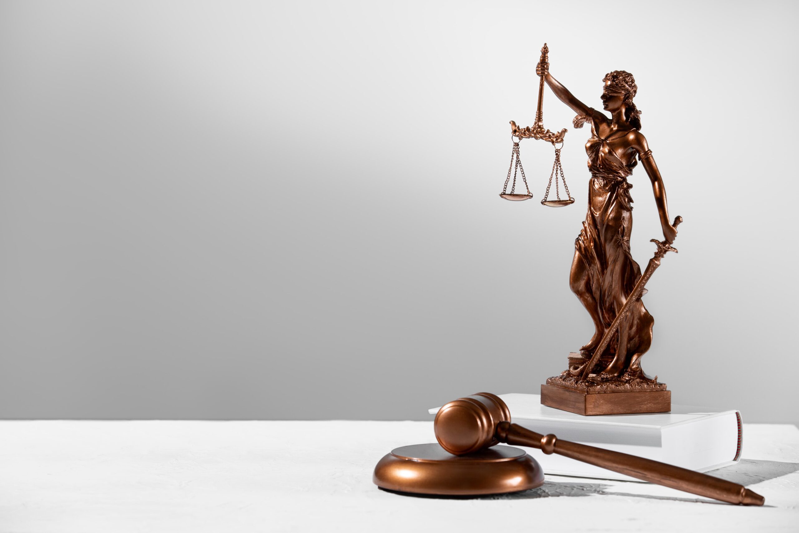 Temporary orders in a Texas divorce and how the hearing works